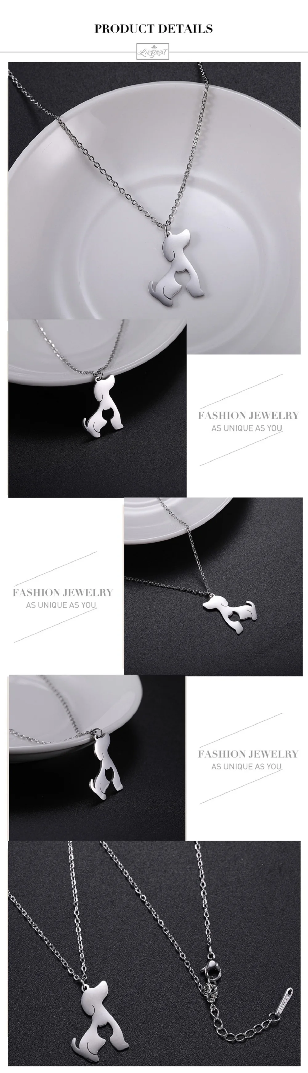 Hbad8839b716f4b62ad155c80f0a410c5T