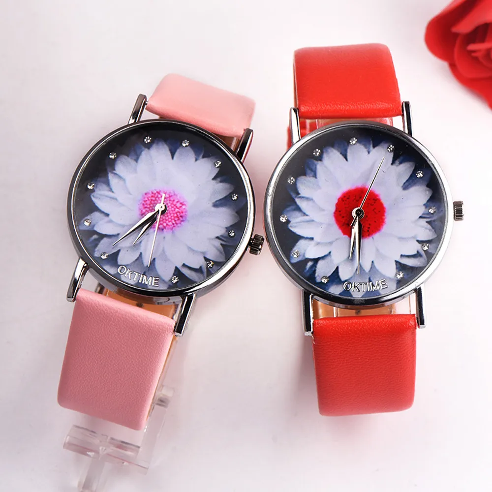 LJL80407131_20180407084429238