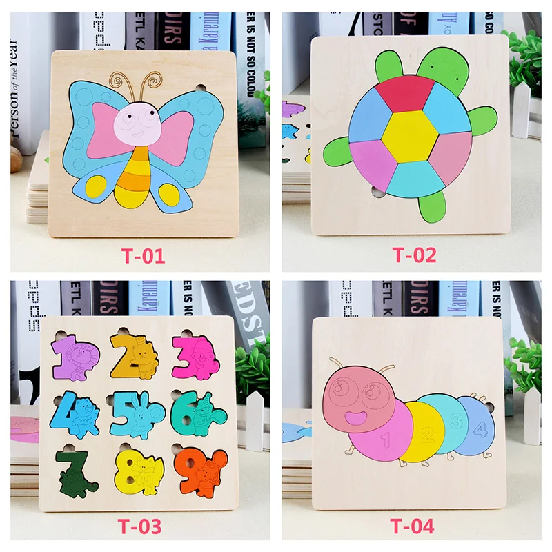 XIJIE-046