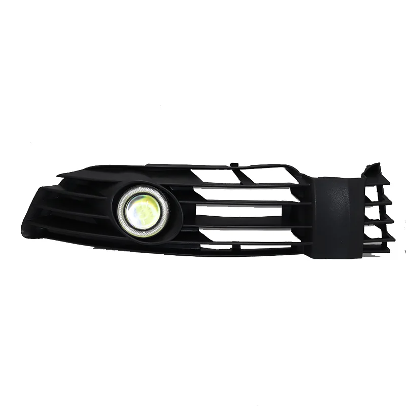 Passat B5 2001  - 2005 FOG LIGHT GRILL (1)
