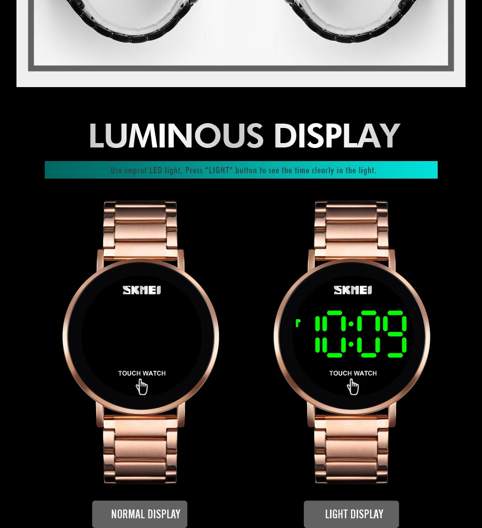 men watches (8)