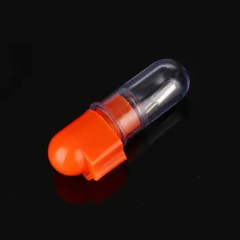 

Flash Light Bite Alarm Indicator New LED Fish Finder LED LED Electronic