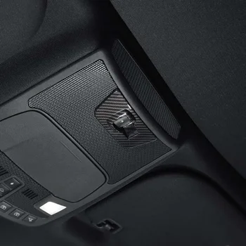 

ABS Window Lift Panel Switch Cover Car Window Lift Panel Switch Cover Parts New