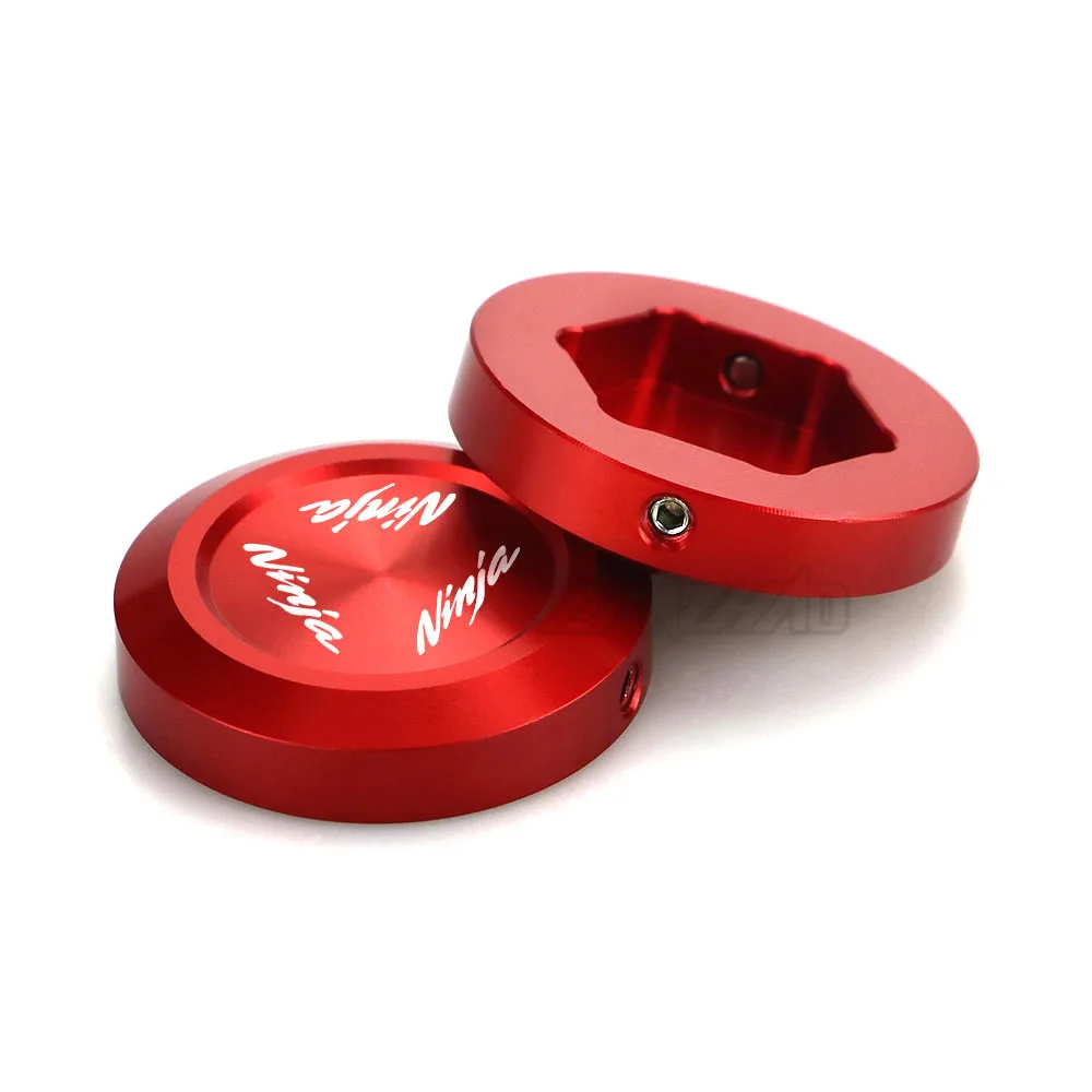 NINJA FRONT FORK COVER (23)