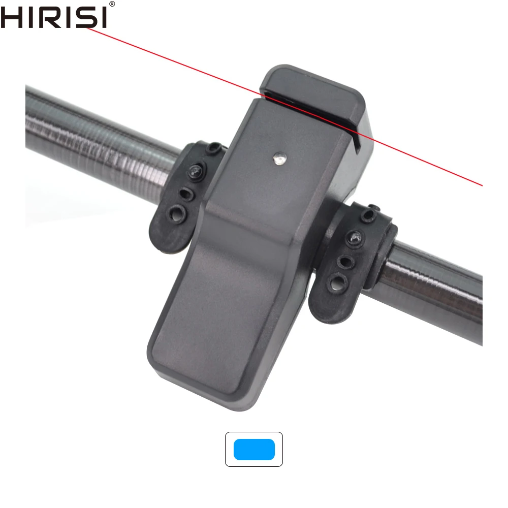 LED Fishing Bite Alarm Carp Fishing Bell Alert Bite Indicator Banding Fishing LED Fishing Bite Alarm Carp Fishing Bell Alert Bite Indicator Banding Fishing