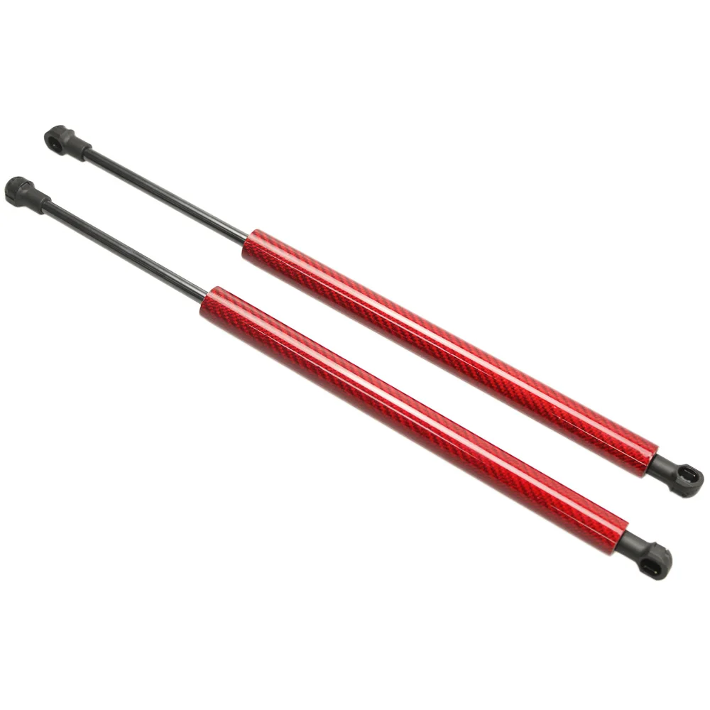 Auto Rear Boot Door Lift Supports Shock Gas Struts for Lexus GS300 GS350 GS430 GS450h Saloon 2005-2
