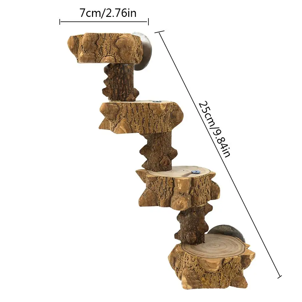 H177c83fa5db94d24a9ef9becd36230cco