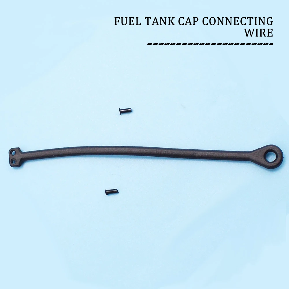 Oil Fuel Cap Tank Cover Line Cap Line Petrol Diesel For VW Golf Jetta Passat For Audi A4 A6 A8 Skoda Octavia Leon fuel tank cover,fuel tank cap,fuel cap