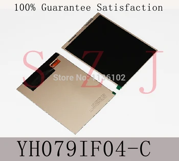 

Original 7.9" inch case Ainuo NOVO8MINI YH079IF04-C tablet computer HD LCD Screen display Free shipping