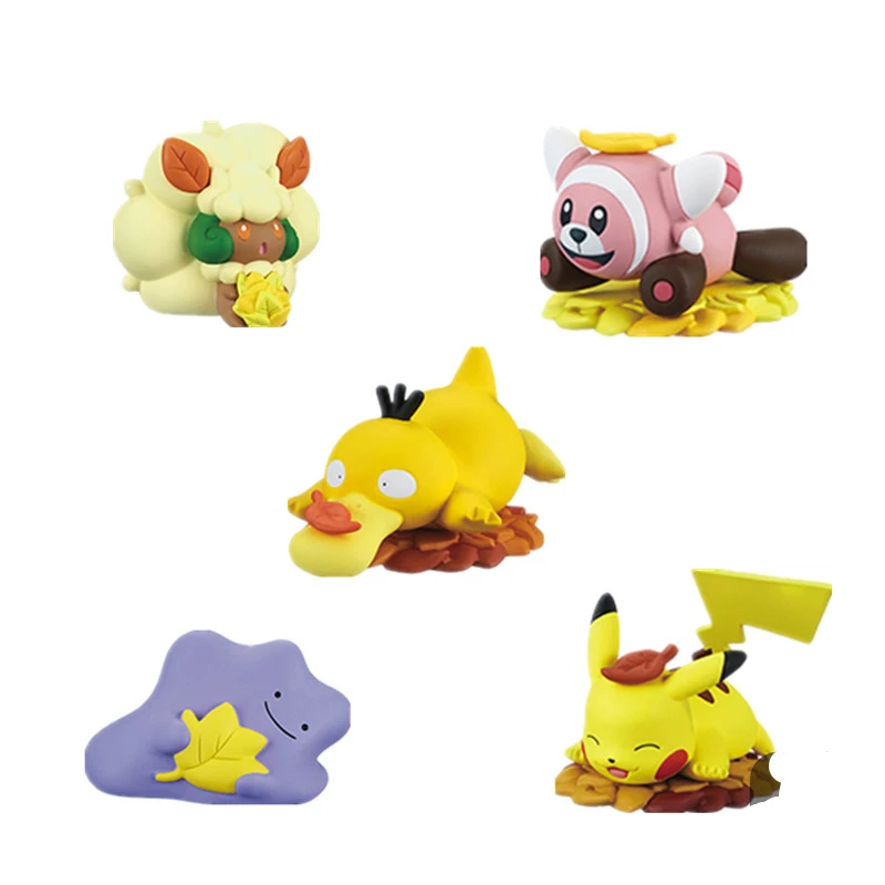 タカラトミーガチャポケモン紅葉ピカチュウサイダックフードプレイおもちゃ Military Action Figures Aliexpress タカラトミーガチャポケモン紅葉ピカチュウサイダックフードプレイおもちゃ Military Action Figures Aliexpress