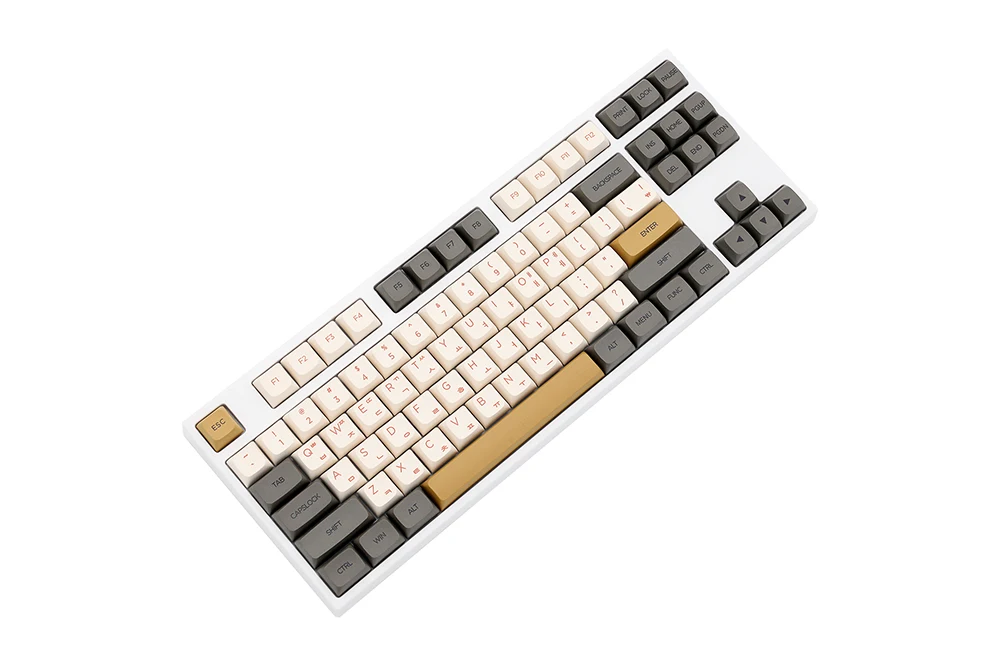 High Quality Computador e Escritório