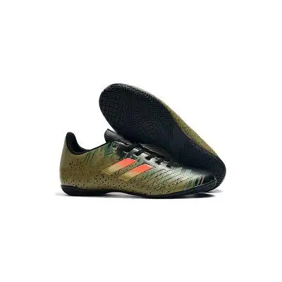 Оригинальные мужские футбольные бутсы, тренировочные шипы для детей, Phantom Sneaker Sport Neymar ZUSA 18+ FG, великолепные футбольные кроссовки - Цвет: Picture 8