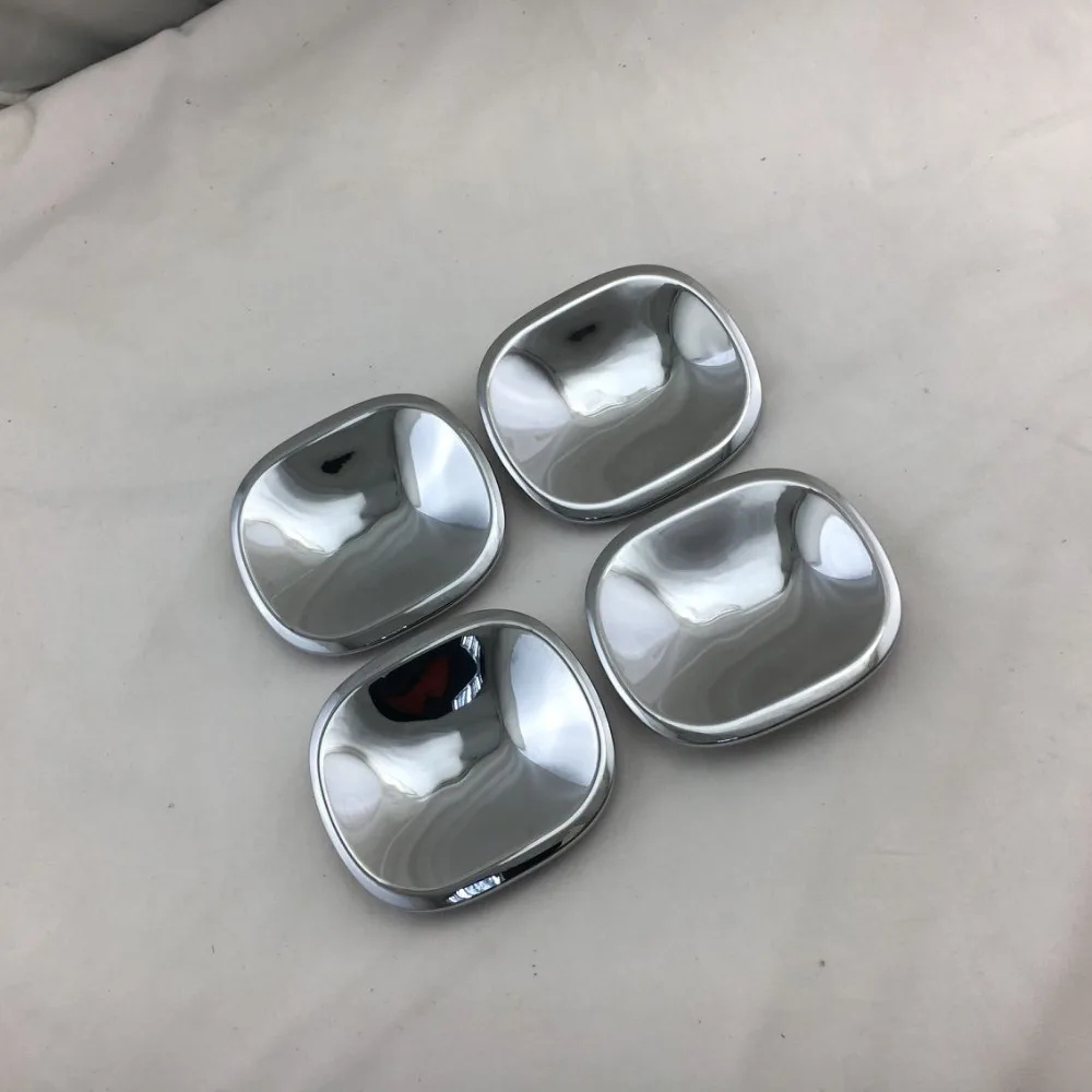 QQ图片20191219152113