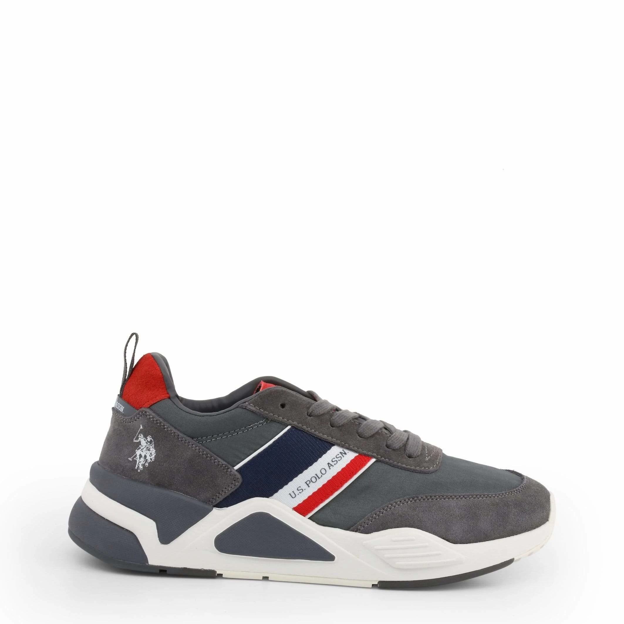 U.S. Polo Assn.-ALGAR4229W9_NS1