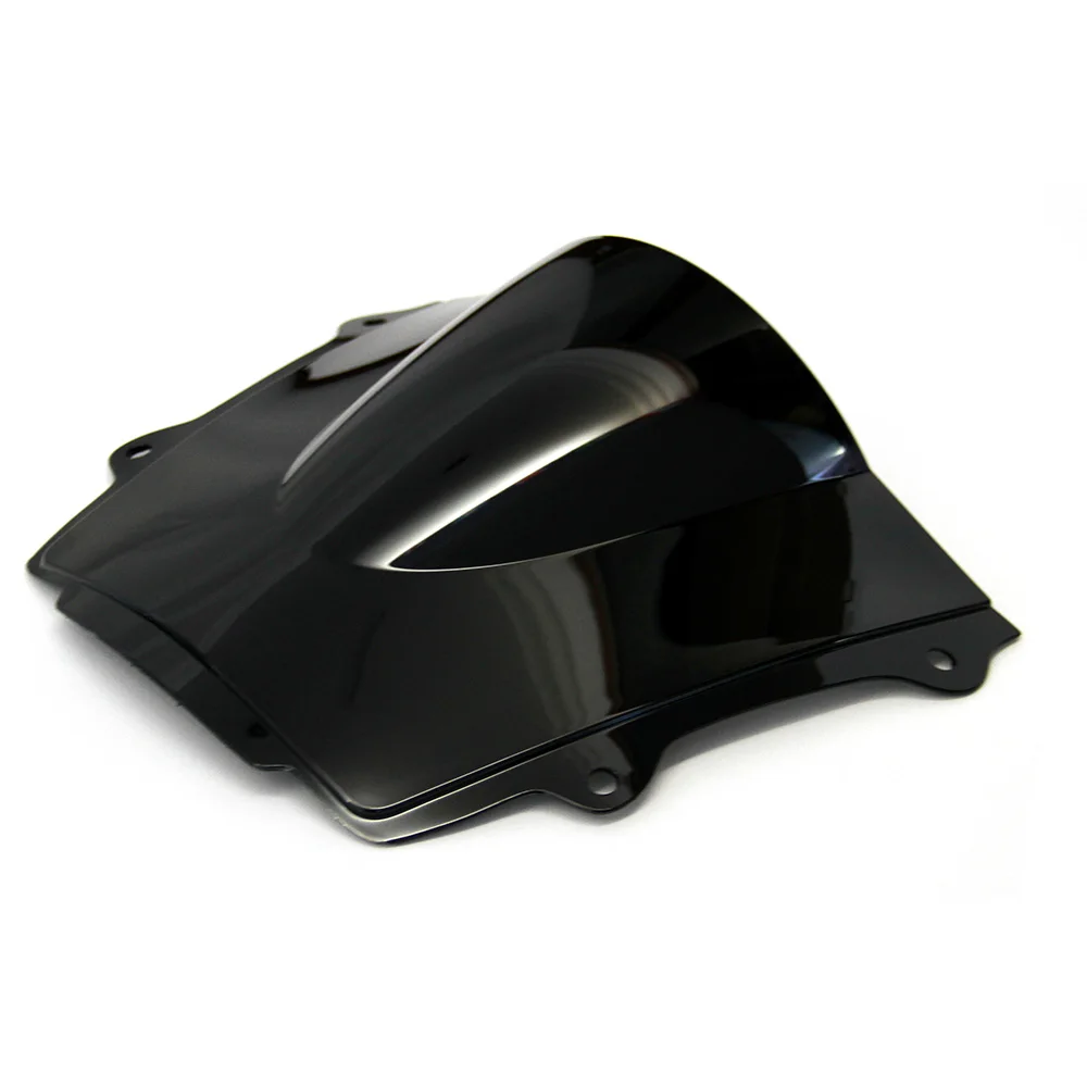 M01-09-BK_1