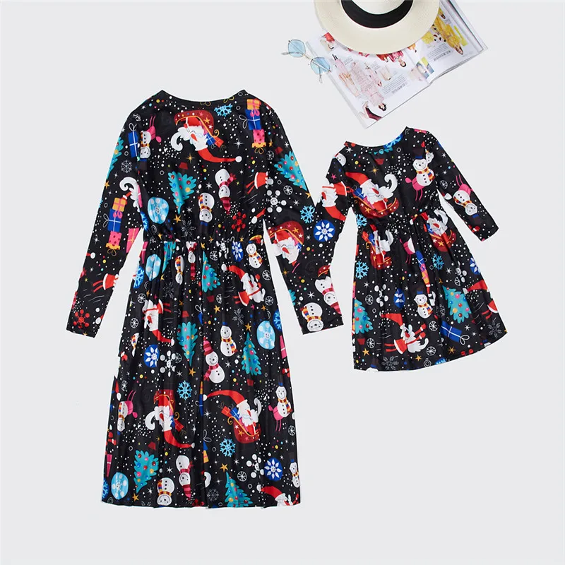 CLY90918402L_0323524621957603027