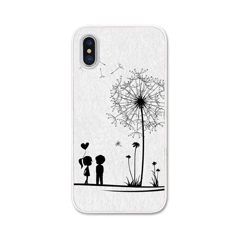 Мягкий чехол из ТПУ для huawei Honor 8X Max, чехол s, силиконовый чехол DIY с рисунком, huawei Honor 10i 9 10 Lite 20 Pro 8C Play 8A, чехол, чехлы - Цвет: J093