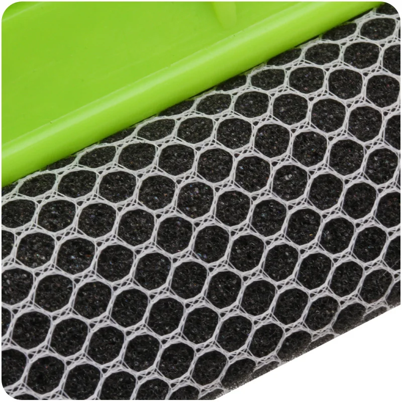 Long Handle Window Scraper Glass Cleaning Brush Soft Sponge Cleaner Bathroom Wiper Car Windows Washing Home Cleaning Tool Long Handle Window Scraper Glass Cleaning Brush Soft Sponge Cleaner Bathroom Wiper Car Windows Washing Home Cleaning Tool