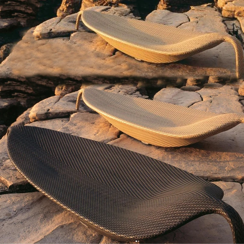 TB21.aUyNSYBuNjSspjXXX73VXa_!!3616145493