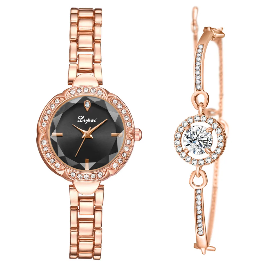 B Kol saatleri модные серебряные Wacth маленькие часы с браслетом Montre часы из нержавеющей стали женские часы horloge vrouw 201 - Цвет: B