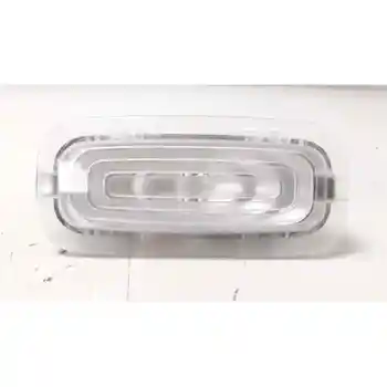 

A4478200339 INTERIOR LIGHT MERCEDES SPRINTER III BOX RWD / AWD (02-2018->)