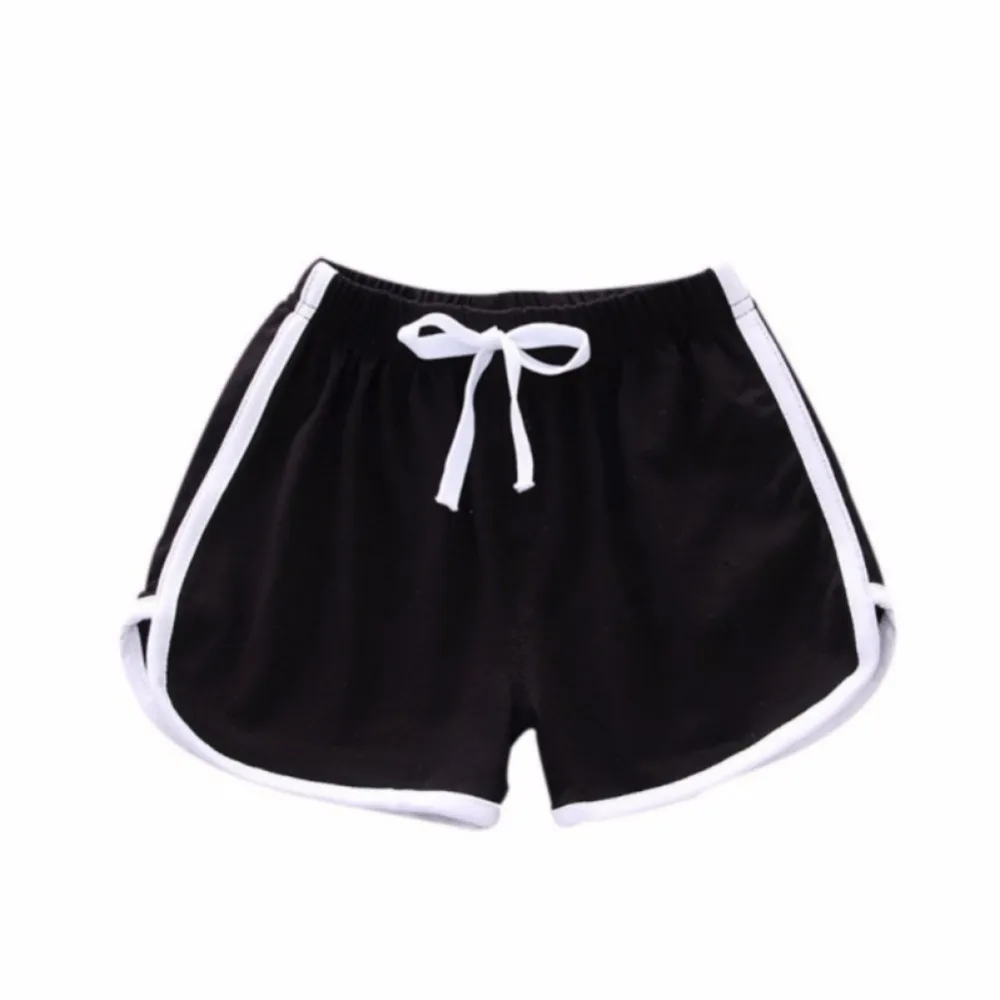 BK0453B (14)