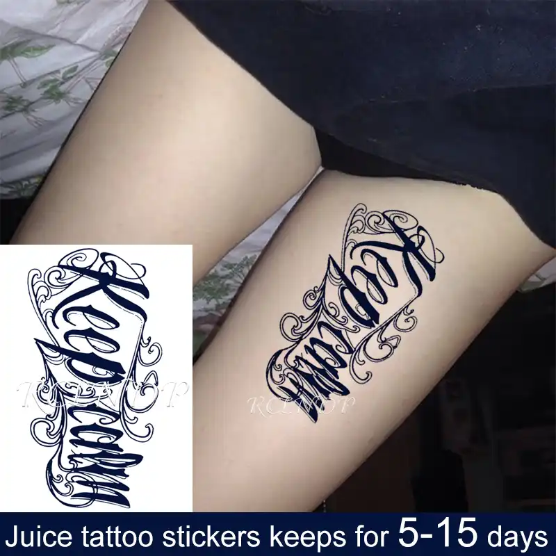 Frases Imagenes De Tatuajes En El Brazo Para Mujer Novocom Top