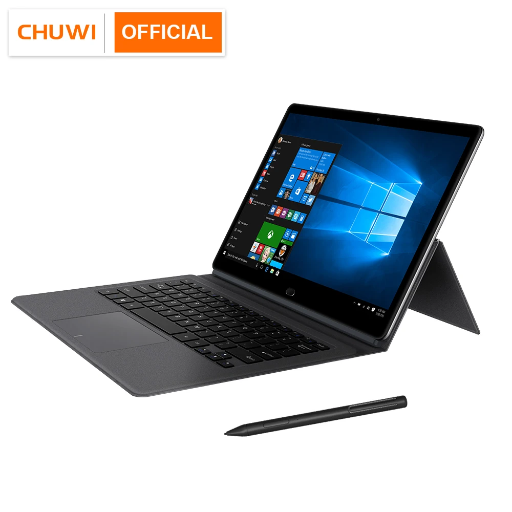 планшет леново с клавиатурой и стилусом. планшет со стилусом и клавиатурой в комплекте. планшеты со стилусами. планшет эпл айпад с клавиатурой. Samsung galaxy tab s4.