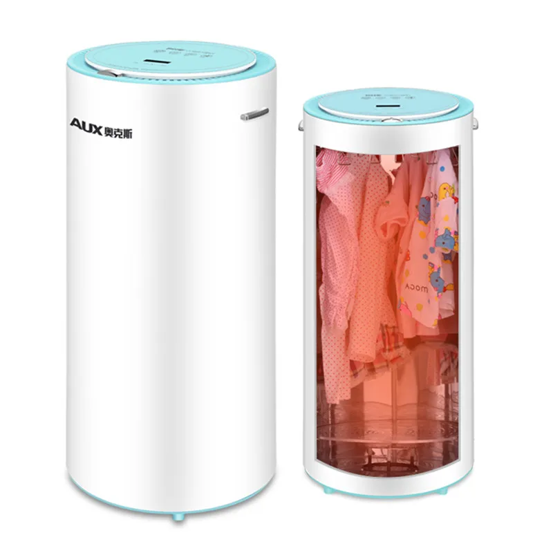 Автоматическая электрическая сушилка для белья 220 в 35 л|electric clothes dryer|clothes dryerclothes