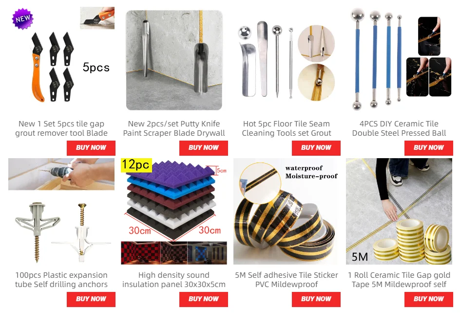 Dobradiças do armário