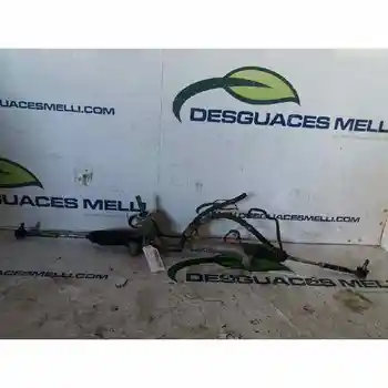 

0250080025001 ZIPPER STEERING OPEL ASTRA H SEDAN