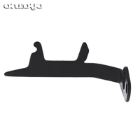 Thread Line Holder & Buckle Fork Set for BARUDAN Embroidery Machine – YS Line Holder, YN Buckle, Wire Fork, High-Quality Spare Parts - Image 2