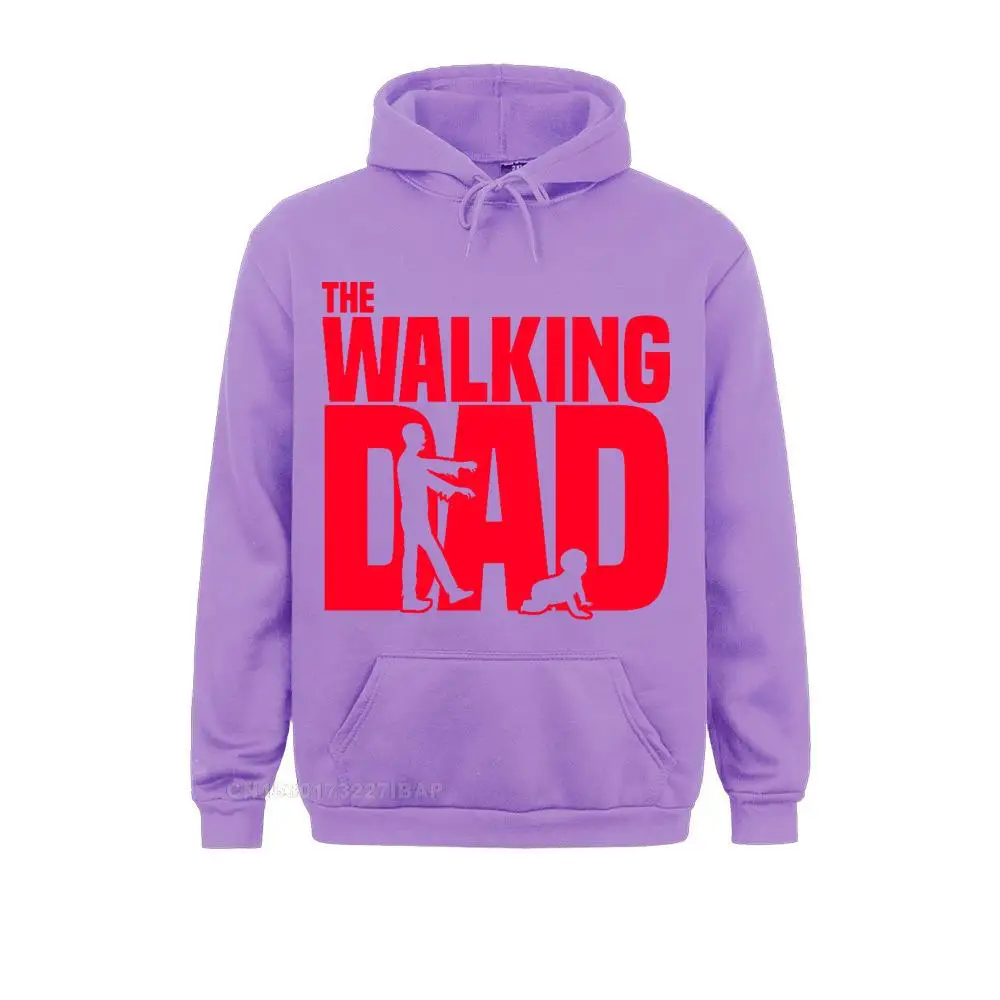 91446 Sweatshirts Printed On Long Sleeve New Design  Hoodies Casual Sportswears for Women Summer Fall Drop Shipping 91446 purple