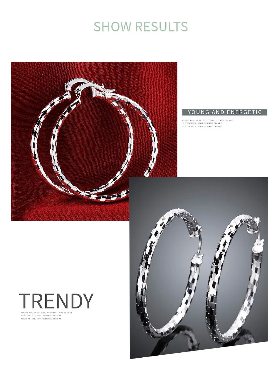 Wholesale-hoop-earrings-02
