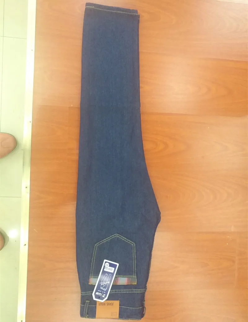2000