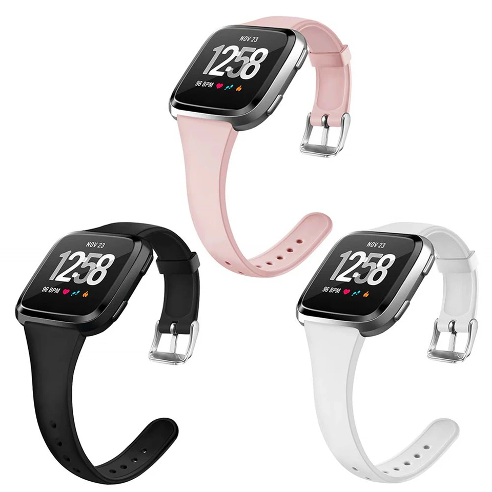 smartwatch ip68 android