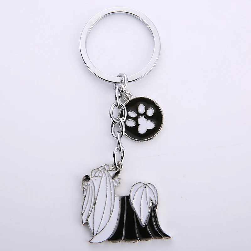 Llavero Conmemorativo De Cerdo, Llavero Conmemorativo De Mascota, Llavero De Cerdo, Mascota De Cerdo, Leer Detalles Completos De La Lista - México