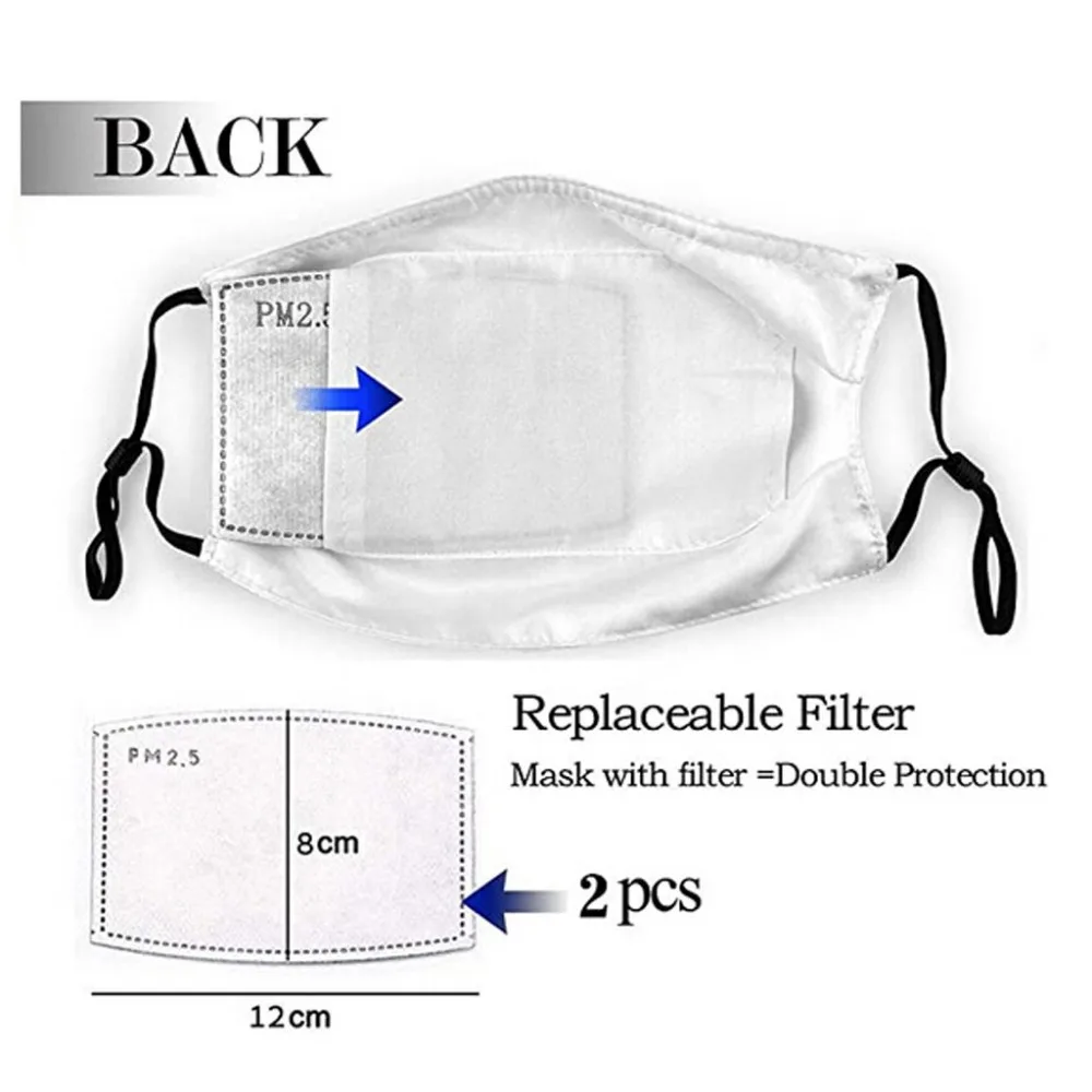 LZP200514143BK_0753474995898292377