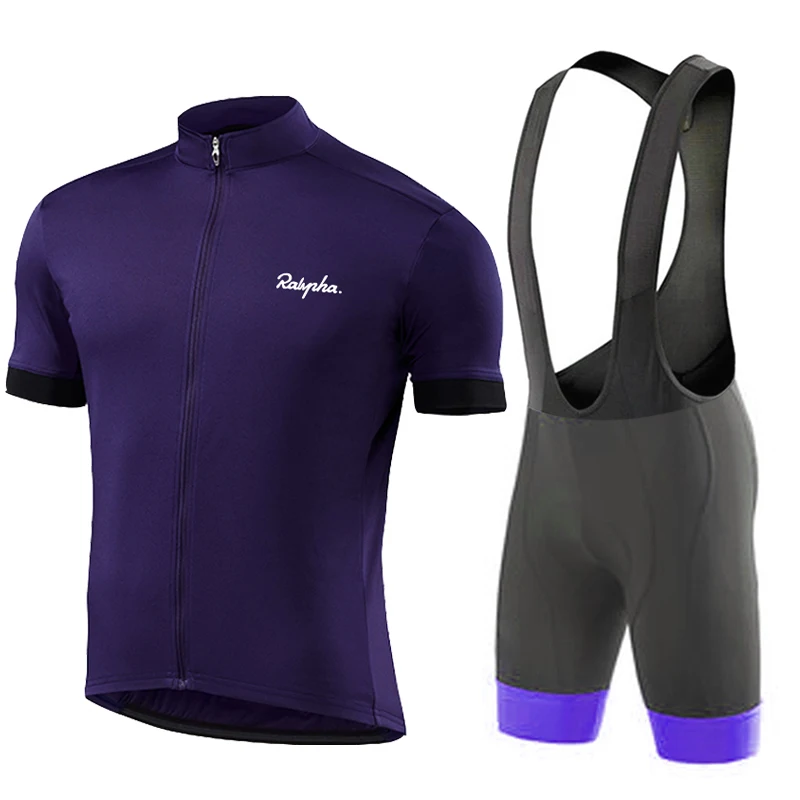 Conjuntos Ciclismo Одежда для велоспорта Pro Team Mtb Спортивная одежда для улицы Mtb Ropa Ciclismo велосипедная форма Джерси для велоспорта Прямая поставка