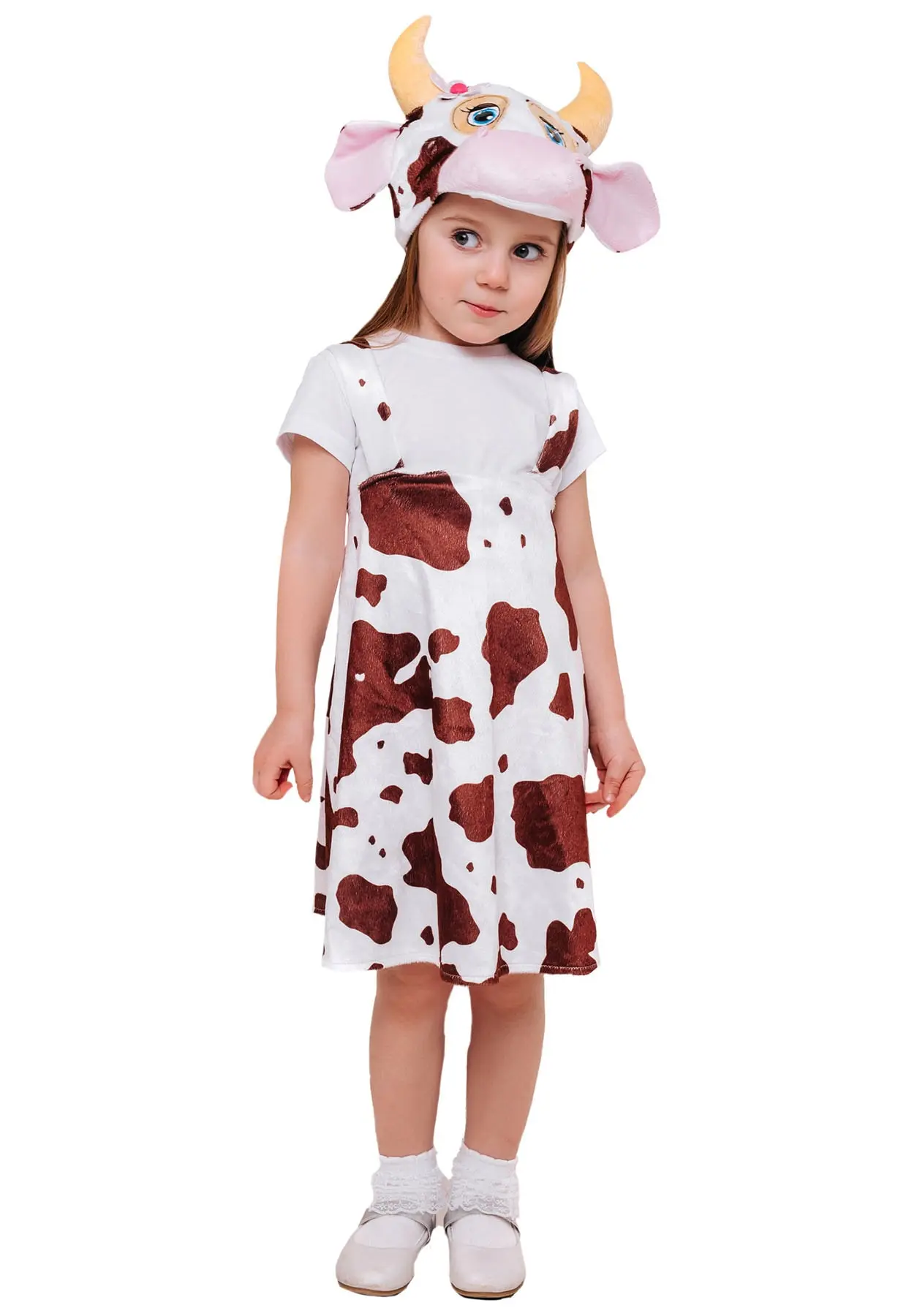 Carnival costume ladybug мурка | Тематическая одежда и униформа