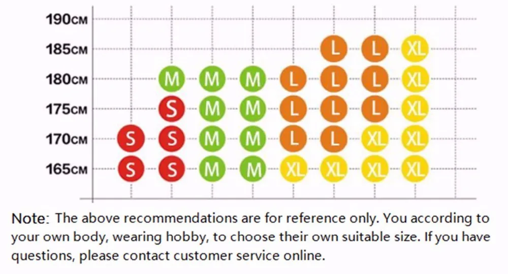 HTB1.AriOpXXXXaHaFXXq6xXFXXXU