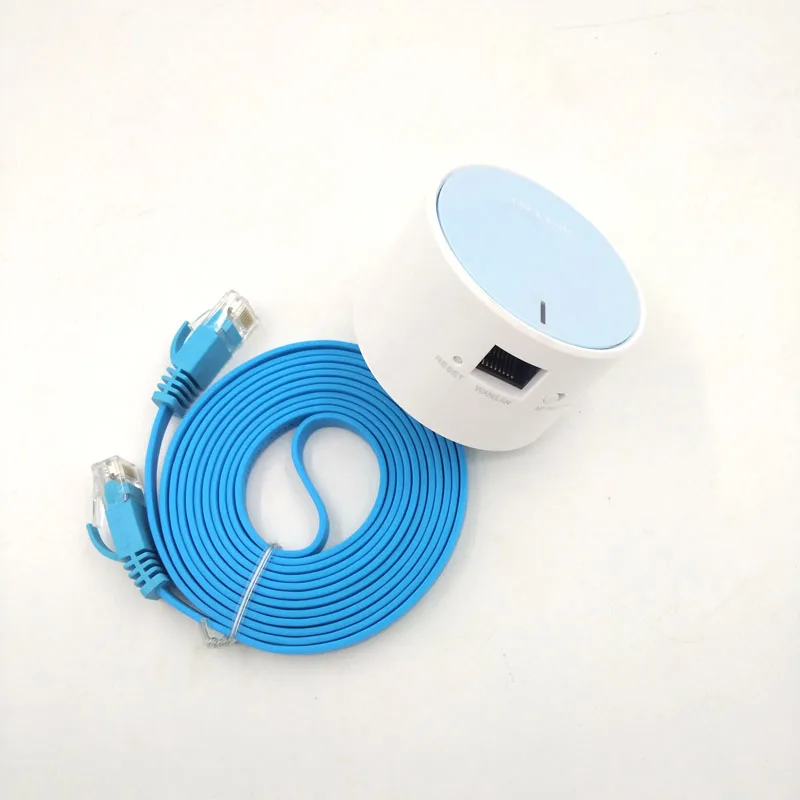 Интеллектуальный терминал RD-WIFI модуль для RD6442G/RD6332G