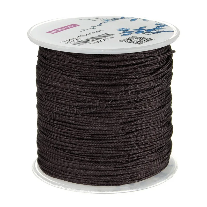 1505734919911507_1584