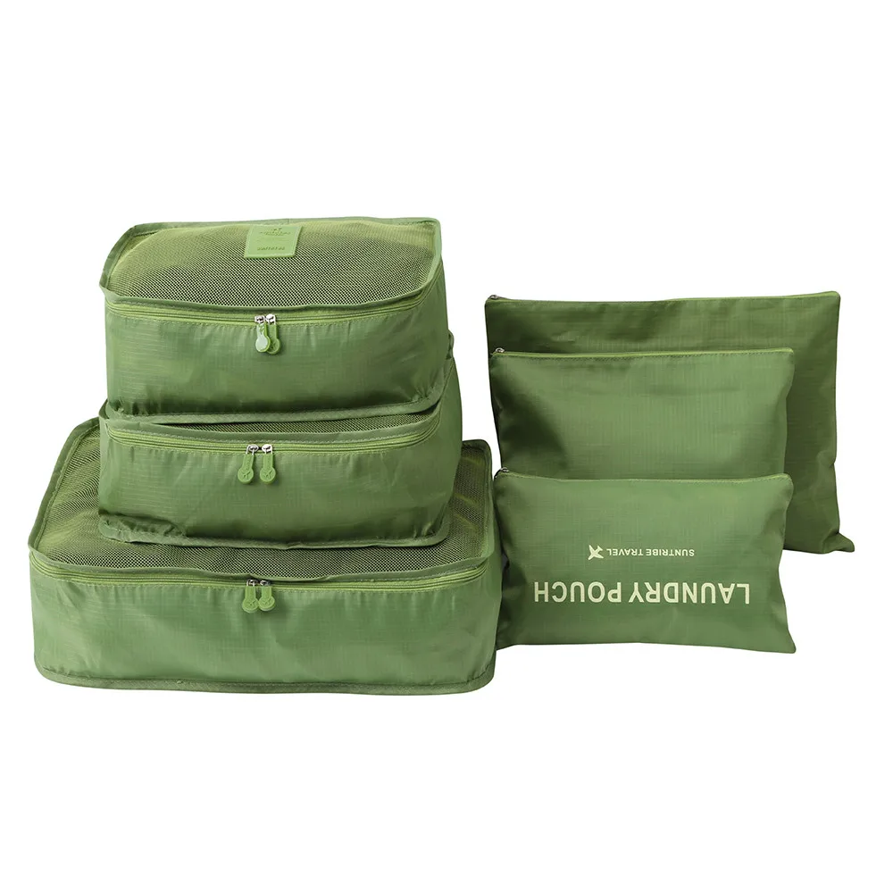 HQJ80823577_20180823050556027