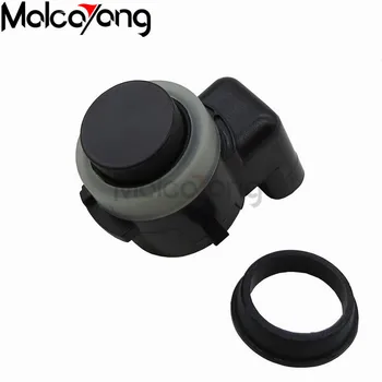 

31471048 PDC Parksensor Ultrasonic Parking Sensor for Volvo XC90 S90 2017-up