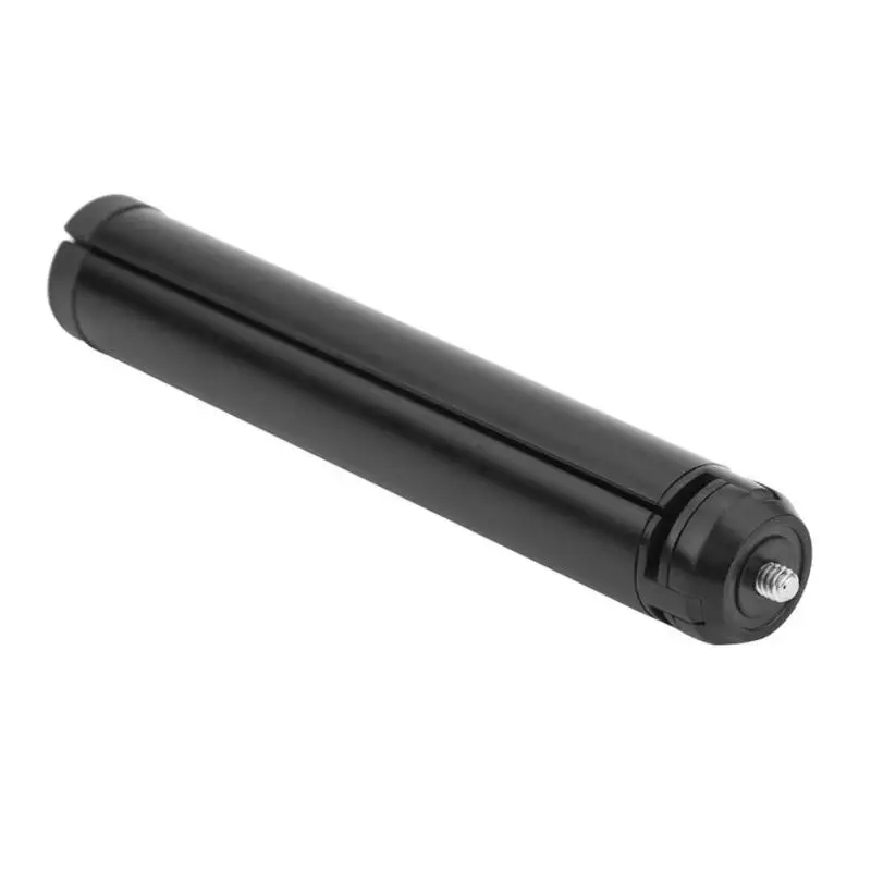 Складной штатив держатель Подставка для DJI Osmo Mobile 3 ручной карданный камеры Противоскользящий силиконовый коврик дизайн более безопасный