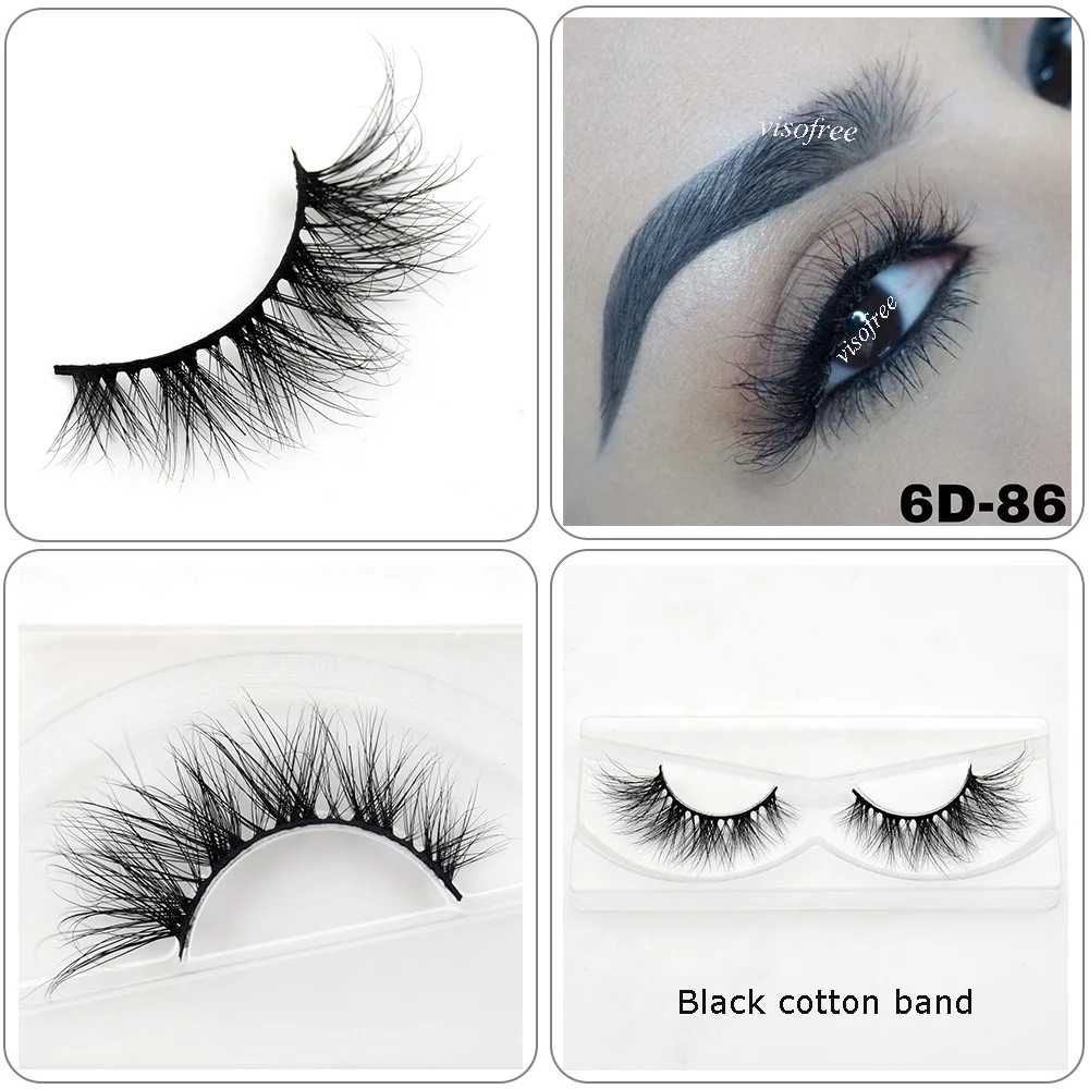 visofree 6D86
