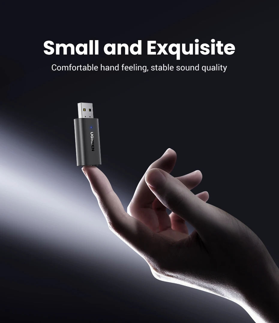 carro bluetooth 5.1 receptor transmissor estéreo sem