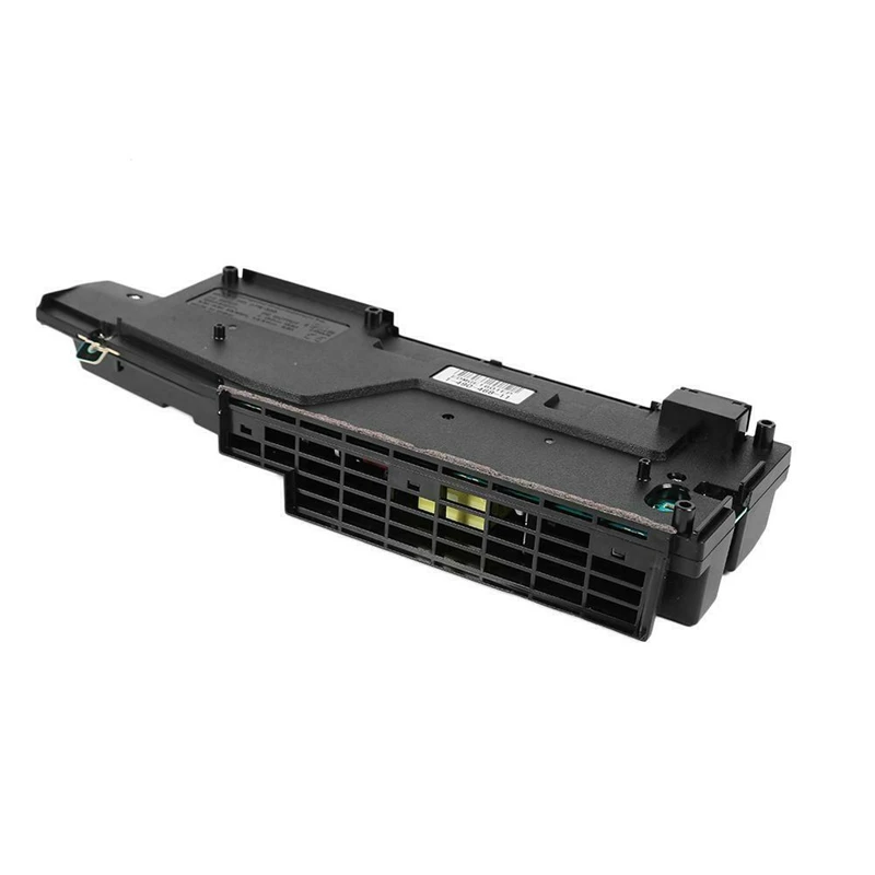 Блок питания для sony playstation 3 PS3 супер тонкий ADP-160AR APS-330 Замена