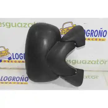 

7701473243 RIGHT REARVIEW RENAULT TRAFIC COMBI (AB 4.01)